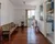 Apartamento, 2 quartos, 81 m² - Foto 1