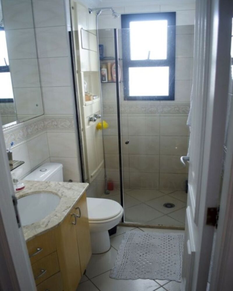 Apartamento, 4 quartos, 218 m² - Foto 4