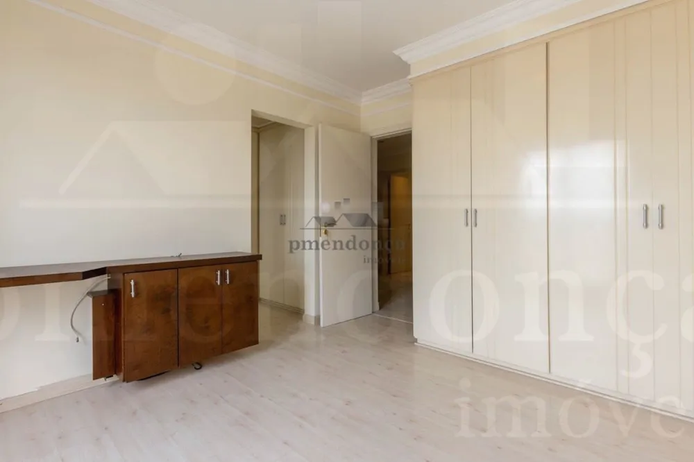 Apartamento, 4 quartos, 317 m² - Foto 7