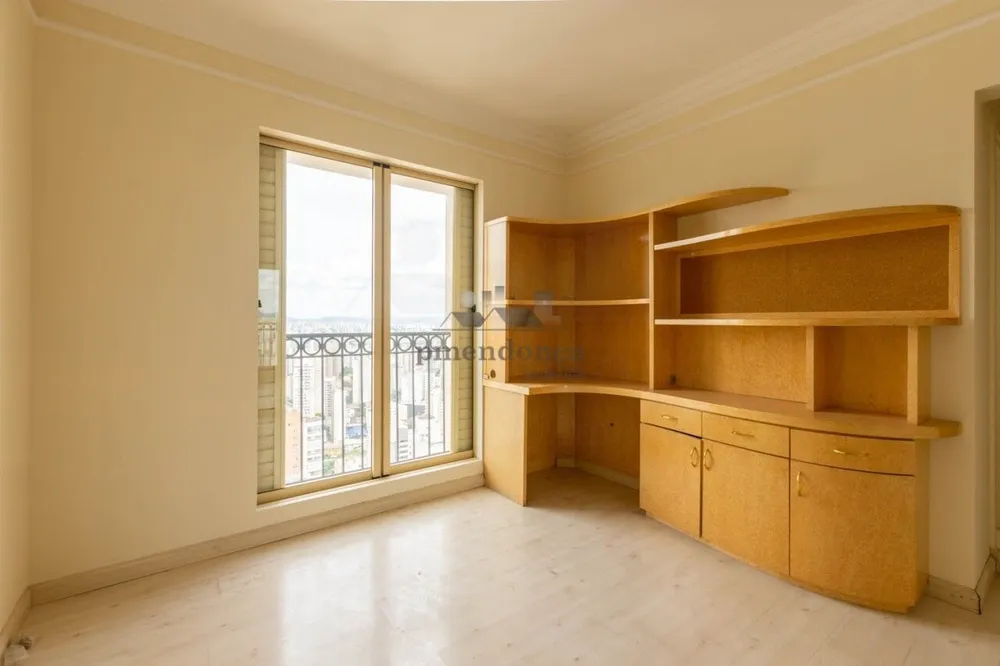 Apartamento, 4 quartos, 317 m² - Foto 6