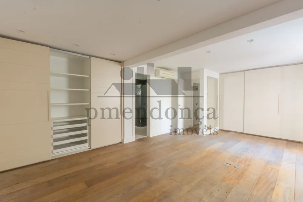 Apartamento, 3 quartos, 143 m² - Foto 9