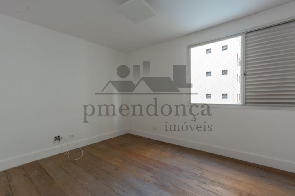 Apartamento, 3 quartos, 143 m² - Foto 8
