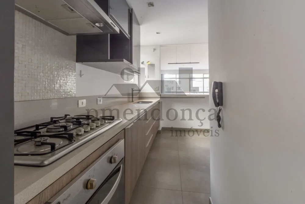 Apartamento, 3 quartos, 143 m² - Foto 16