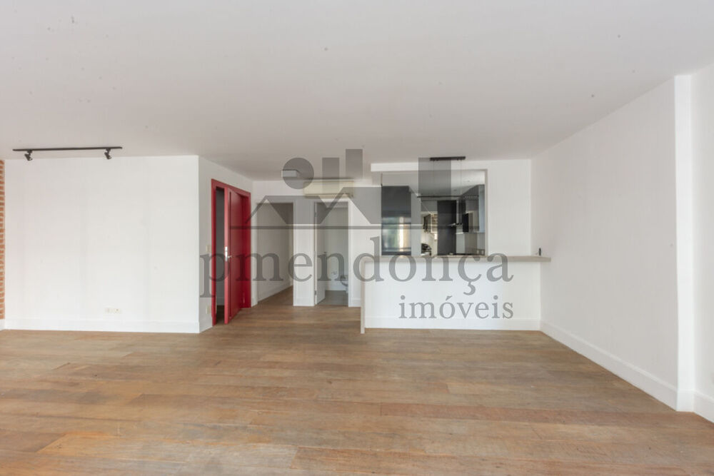 Apartamento, 3 quartos, 143 m² - Foto 5