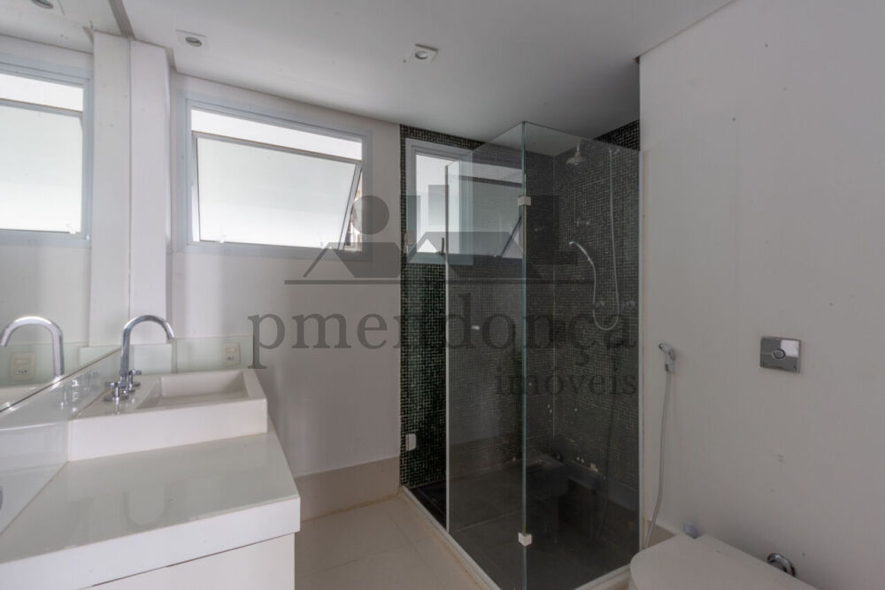 Apartamento, 3 quartos, 143 m² - Foto 7