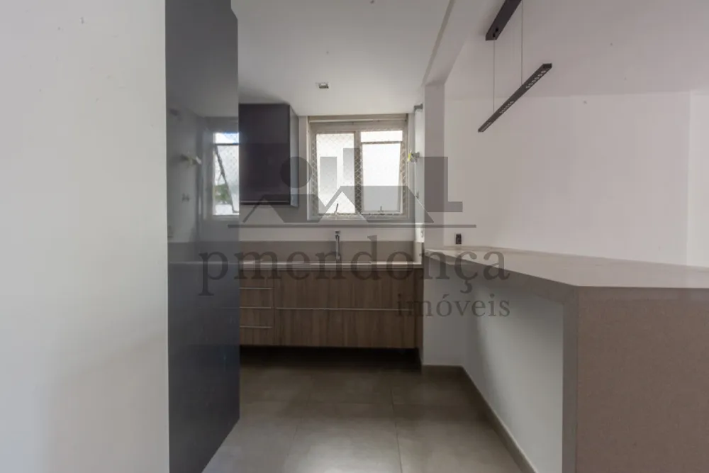 Apartamento, 3 quartos, 143 m² - Foto 15