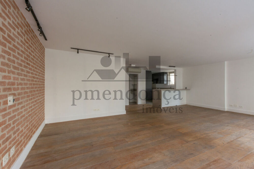 Apartamento, 3 quartos, 143 m² - Foto 4