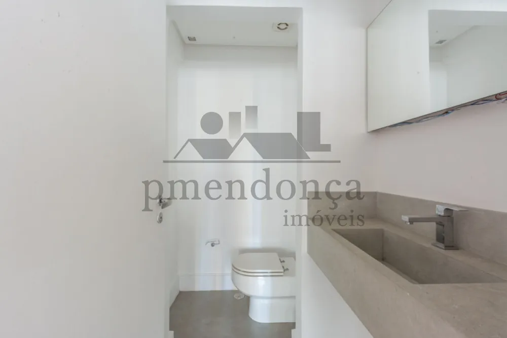 Apartamento, 3 quartos, 143 m² - Foto 8