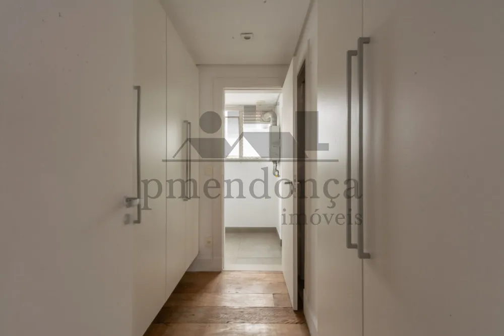 Apartamento, 3 quartos, 143 m² - Foto 14