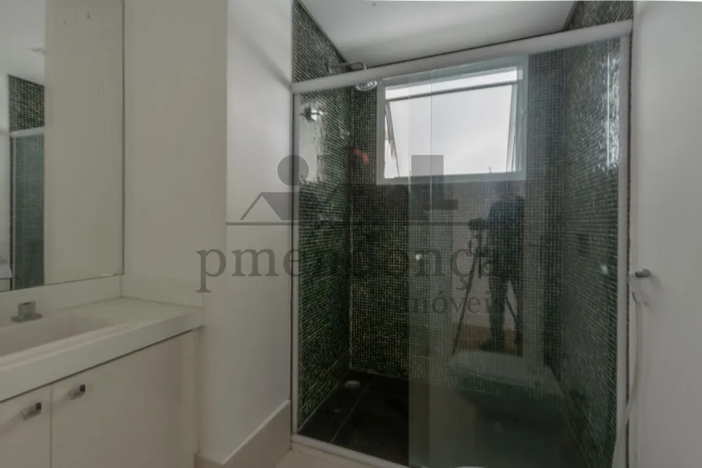 Apartamento, 3 quartos, 143 m² - Foto 12