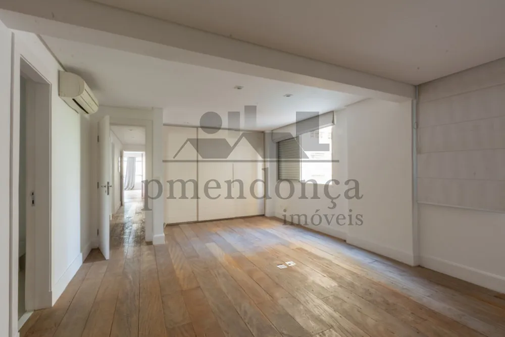 Apartamento, 3 quartos, 143 m² - Foto 10