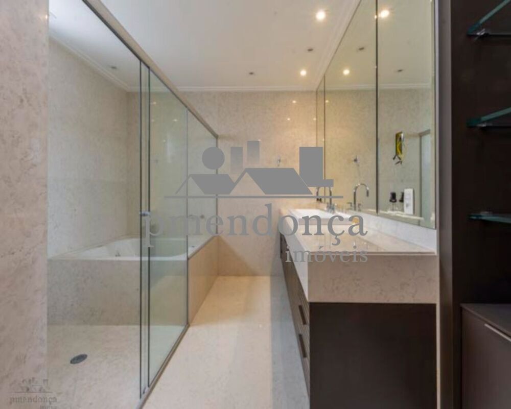 Apartamento, 4 quartos, 518 m² - Foto 3