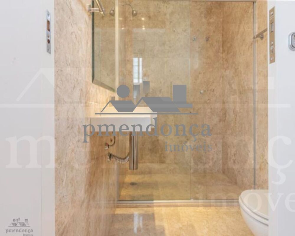 Apartamento, 4 quartos, 518 m² - Foto 1