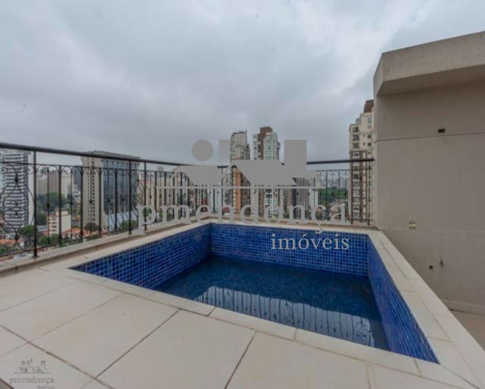 Apartamento, 4 quartos, 518 m² - Foto 2