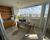 Apartamento, 4 quartos, 180 m² - Foto 1