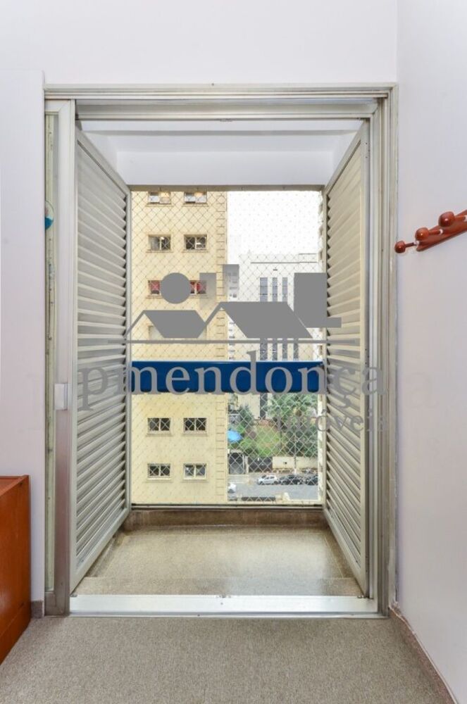Apartamento, 3 quartos, 199 m² - Foto 3