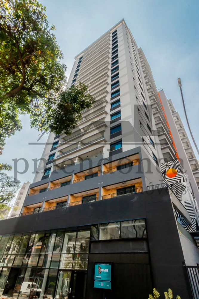 Apartamento, 2 quartos, 60 m² - Foto 8