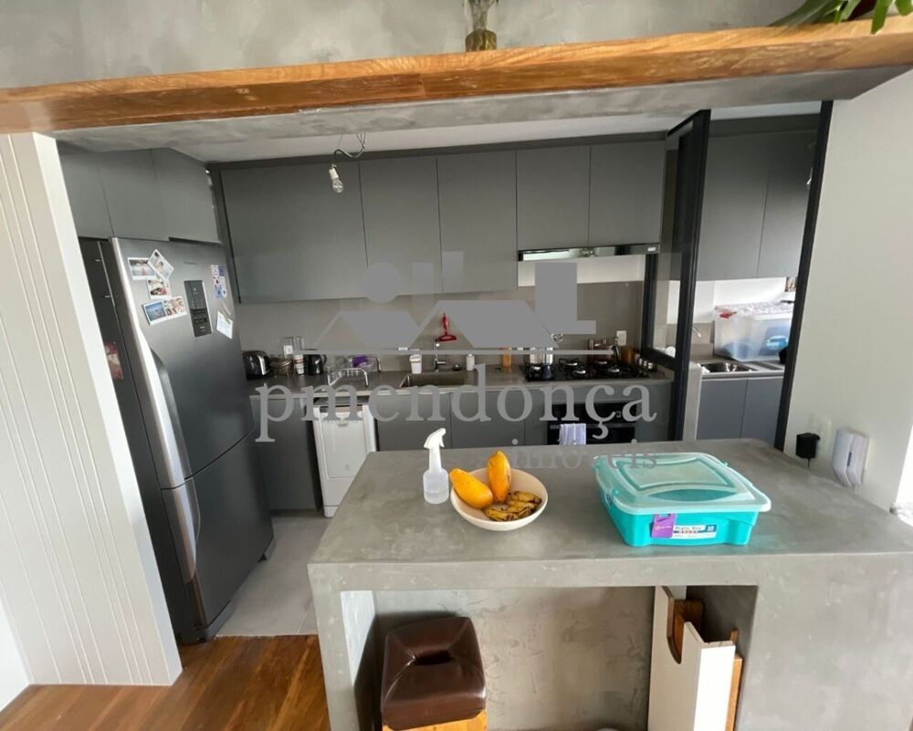 Apartamento, 1 quarto, 73 m² - Foto 3