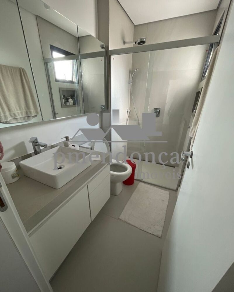 Apartamento, 1 quarto, 73 m² - Foto 4