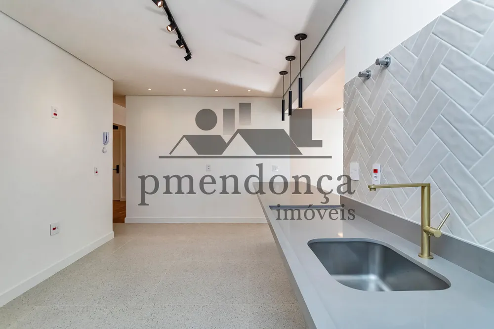 Apartamento, 3 quartos, 176 m² - Foto 8