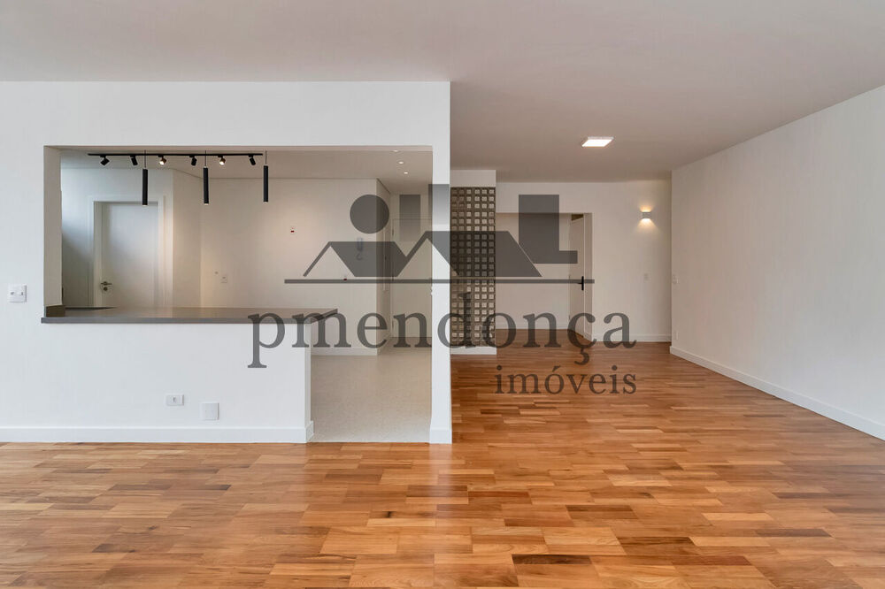 Apartamento, 3 quartos, 176 m² - Foto 3