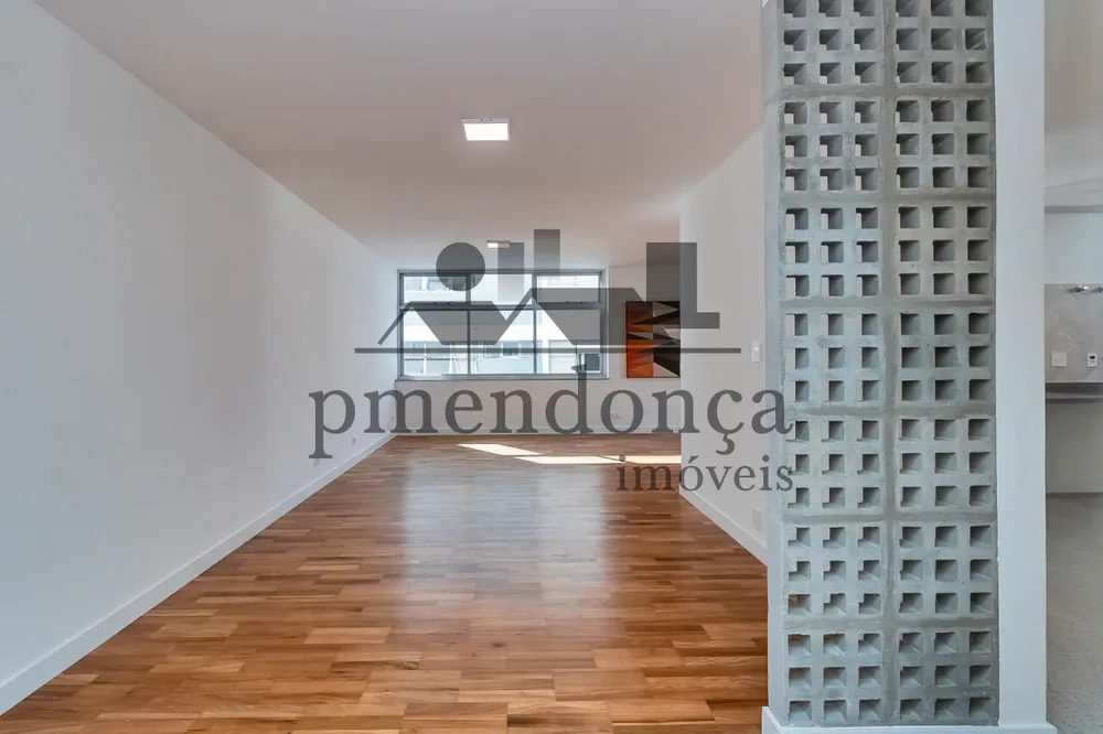 Apartamento, 3 quartos, 176 m² - Foto 7