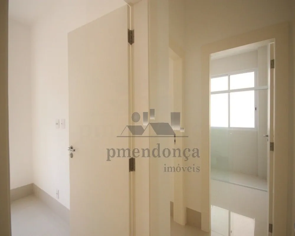 Apartamento, 4 quartos, 440 m² - Foto 8