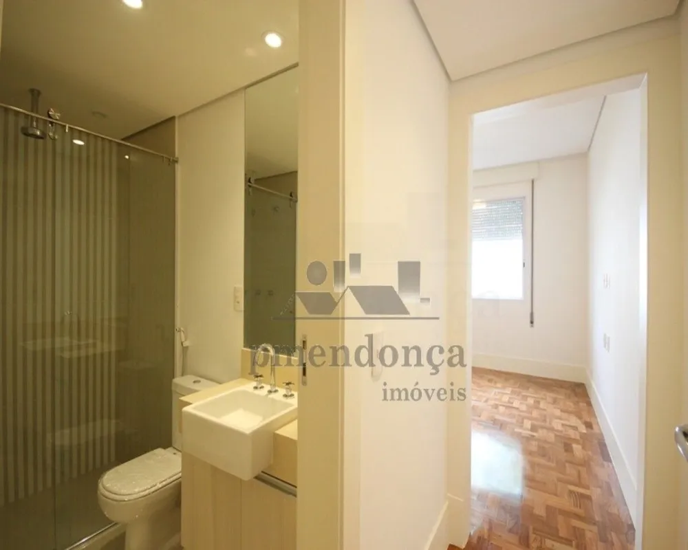 Apartamento, 4 quartos, 440 m² - Foto 6