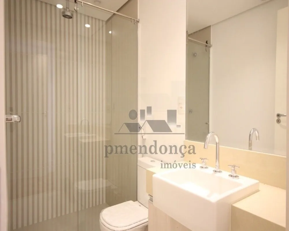 Apartamento, 4 quartos, 440 m² - Foto 5