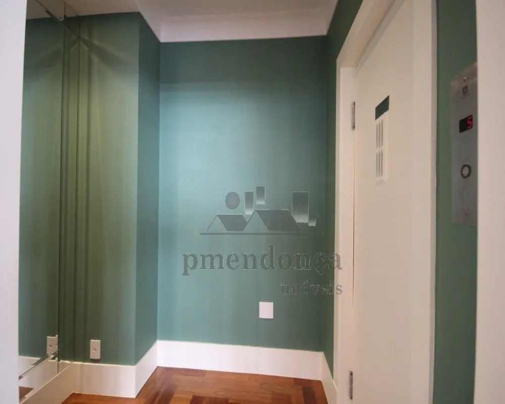 Apartamento, 4 quartos, 440 m² - Foto 7
