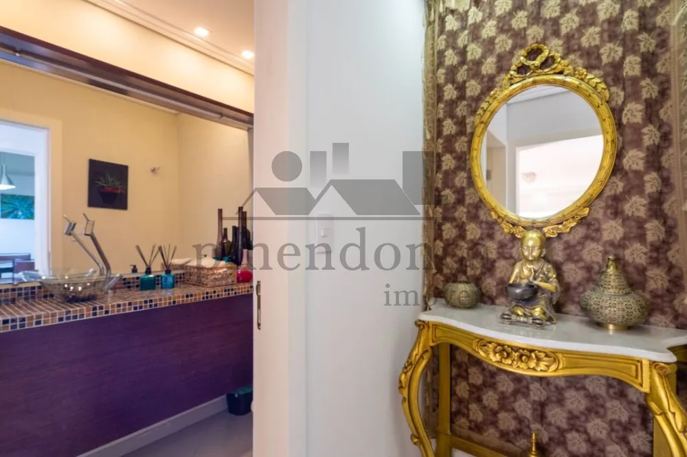 Apartamento, 3 quartos, 170 m² - Foto 18