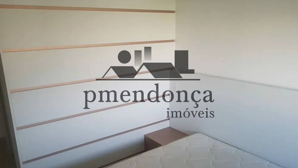 Apartamento, 2 quartos, 62 m² - Foto 10