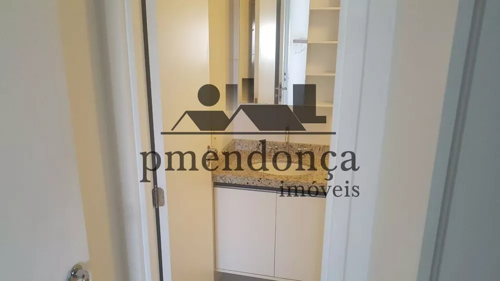 Apartamento, 2 quartos, 62 m² - Foto 9