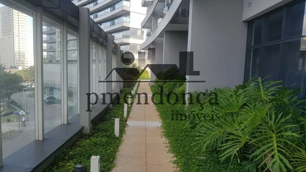 Apartamento, 2 quartos, 62 m² - Foto 10