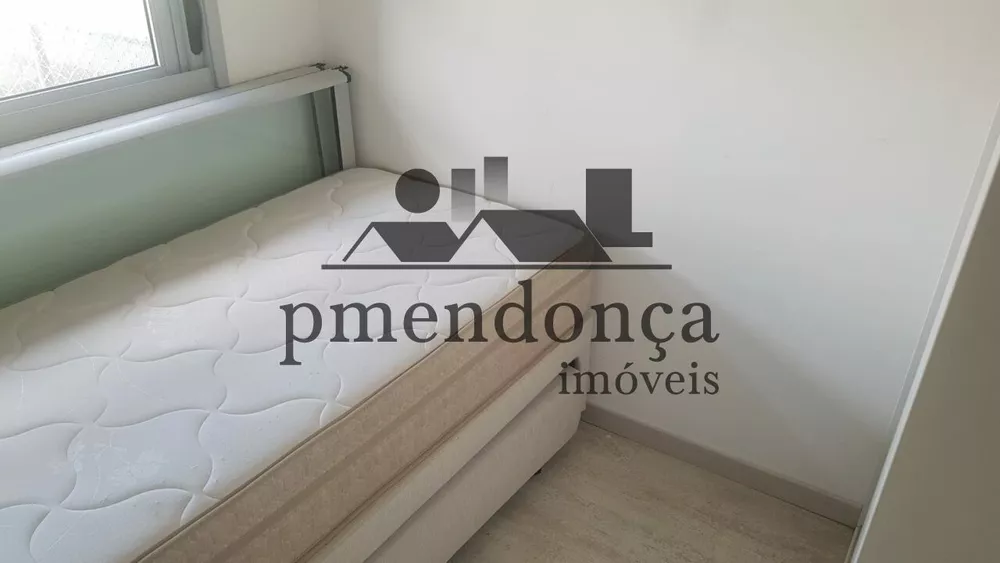 Apartamento, 2 quartos, 62 m² - Foto 5