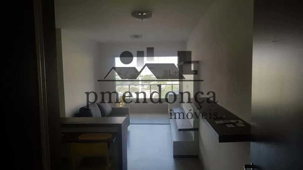 Apartamento, 2 quartos, 62 m² - Foto 11