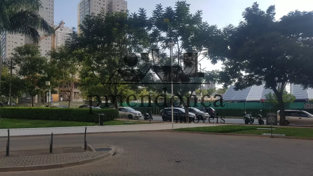 Apartamento, 2 quartos, 62 m² - Foto 1