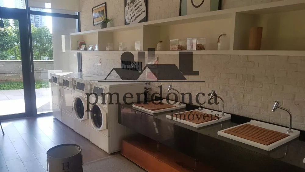 Apartamento, 2 quartos, 62 m² - Foto 6