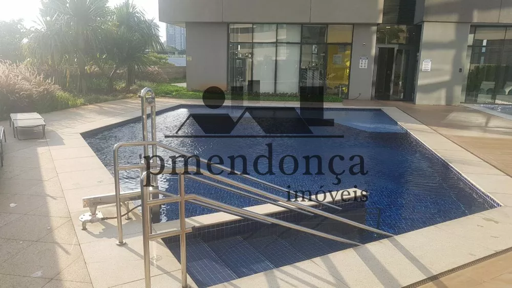 Apartamento, 2 quartos, 62 m² - Foto 12