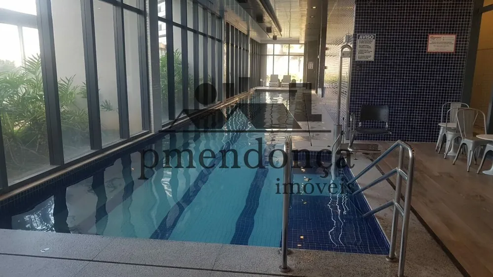 Apartamento, 2 quartos, 62 m² - Foto 16