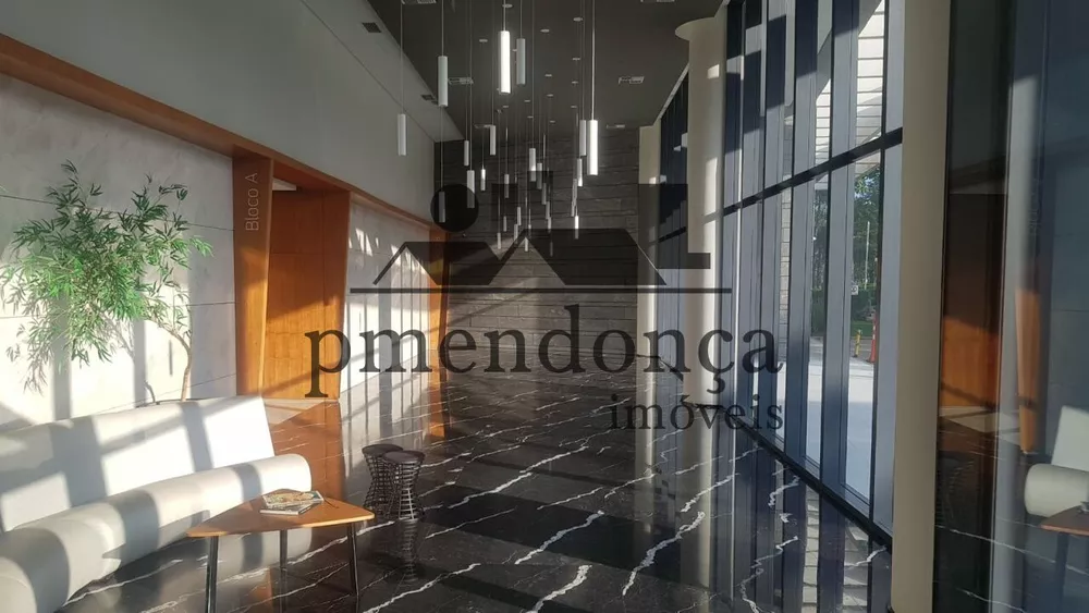 Apartamento, 2 quartos, 62 m² - Foto 7