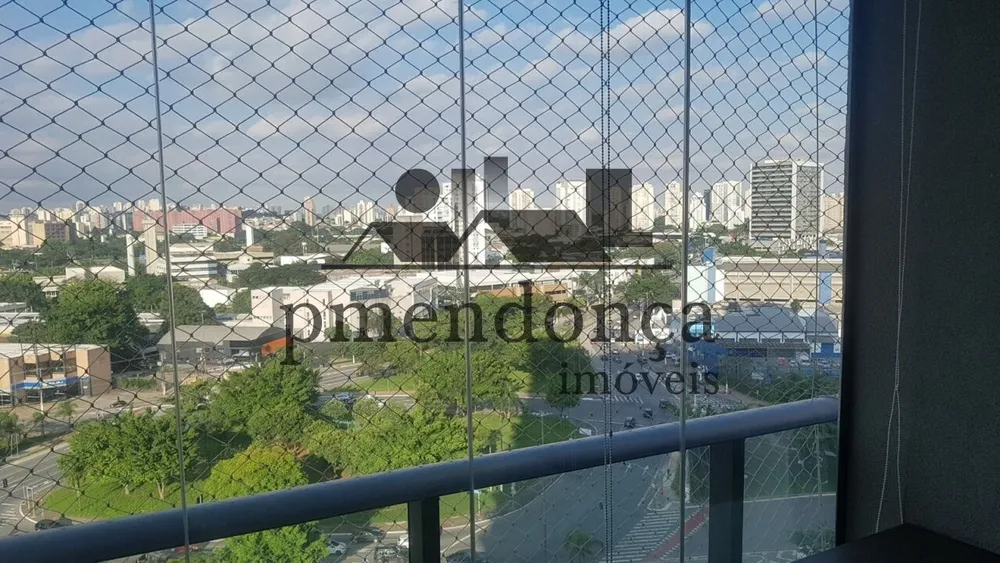 Apartamento, 2 quartos, 62 m² - Foto 3