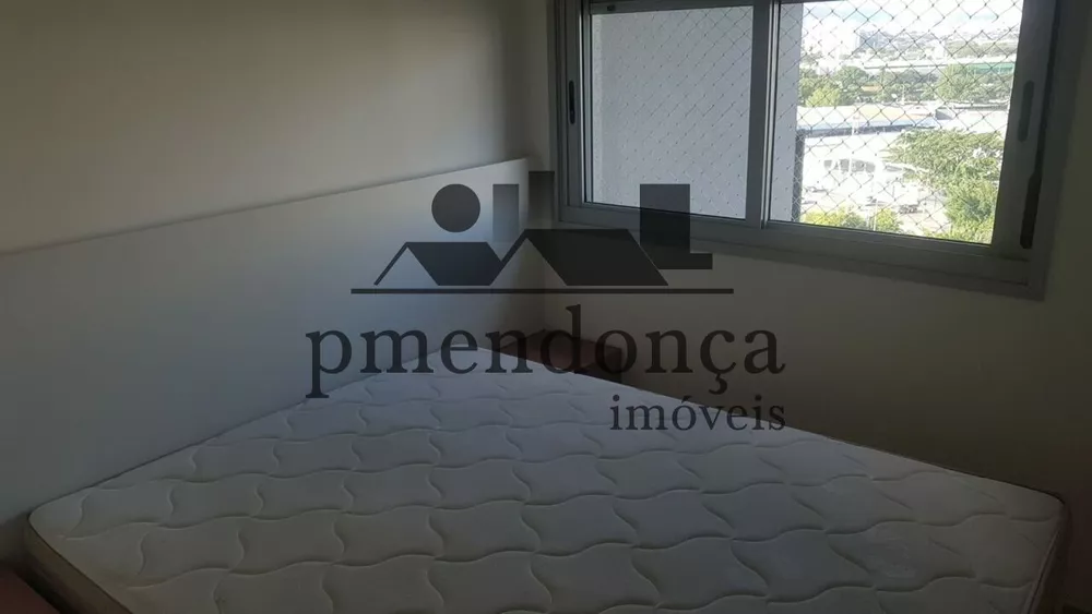 Apartamento, 2 quartos, 62 m² - Foto 8