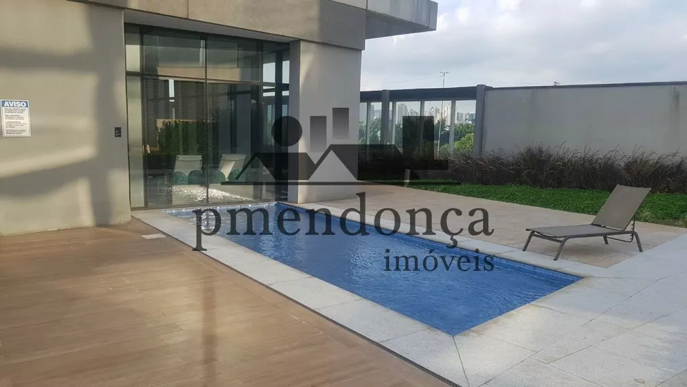 Apartamento, 2 quartos, 62 m² - Foto 4