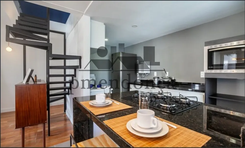 Apartamento, 2 quartos, 115 m² - Foto 10