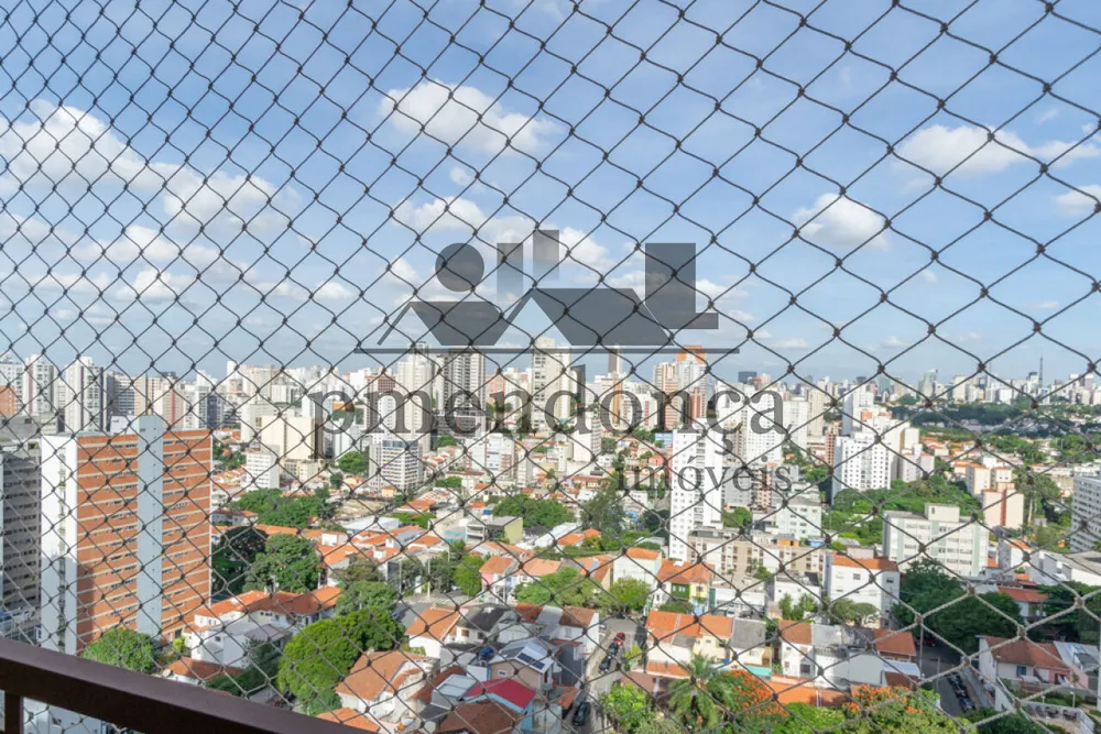 Apartamento, 3 quartos, 93 m² - Foto 4