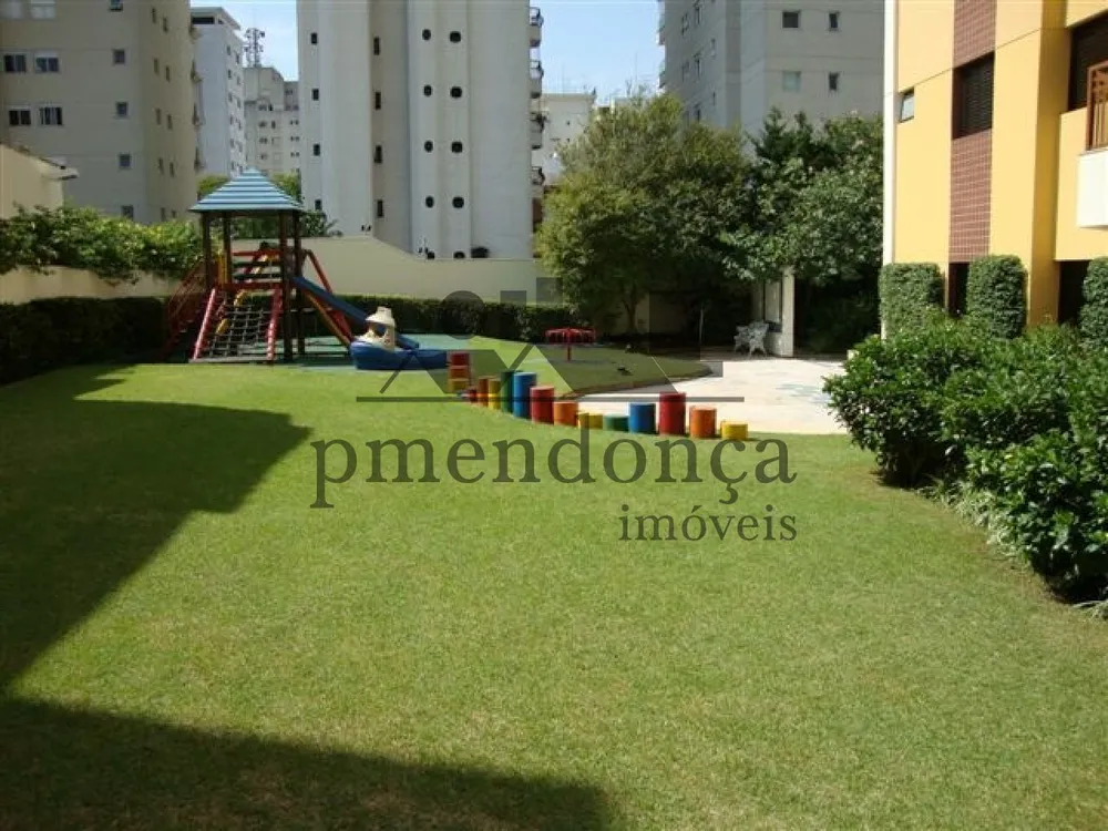 Apartamento, 3 quartos, 93 m² - Foto 1