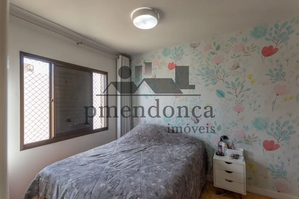 Apartamento, 3 quartos, 93 m² - Foto 10