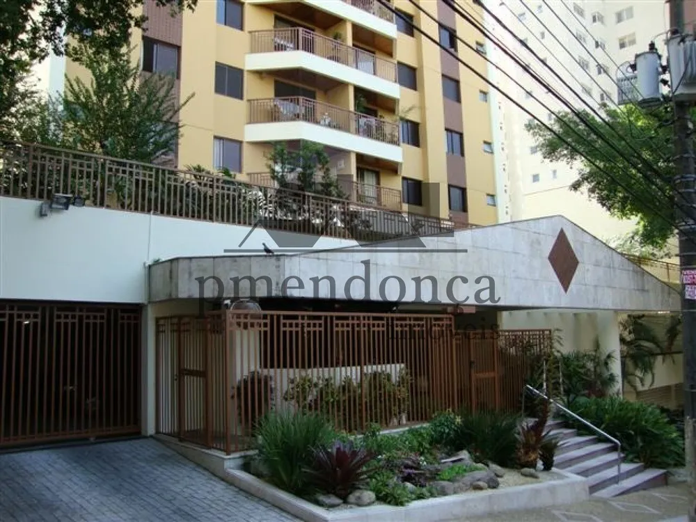 Apartamento, 3 quartos, 93 m² - Foto 6
