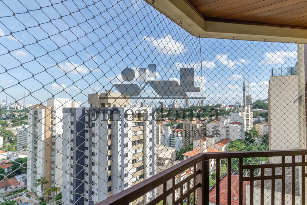 Apartamento, 3 quartos, 93 m² - Foto 11